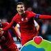 Jason Antonio - Facebook