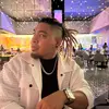 Jason Antonio - @jay_slow_rolls - TikTok