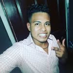 Jason Antonio Acuña Chavez - @jasonantonioacunachavez - Instagram