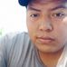 Jason Antonio Antonio - Facebook