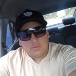 Jason Antonio Artavia Vargas - @jasonantonioartaviavargas1 - Instagram