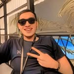 Jason Antonio Hutasoit - @jasontonio - Instagram
