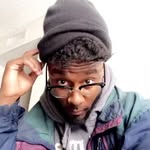 Jason Antonio McAfee Jr. - @jason_mcafee.gaming - Instagram