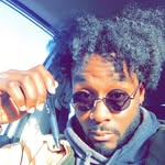 Jason Antonio McAfee Jr. - @art.by_jason - Instagram