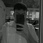 jason antonio mejia martinez - @jasonantoniomejiamartinez - Instagram