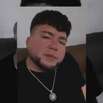 Jason Antonio Oviedo Sandoval - @j___.o.__sandoval - Instagram
