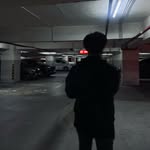 Jason Antonio Putra - @jasonantonio___ - Instagram