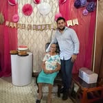 Jason Antonio Rivera Rizo - @jasonantoniorivera - Instagram