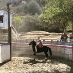 Jason Antonio Salgado Osorio - @_.jasonantonio._ - Instagram