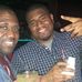 Jason Antonio Spencer - Facebook