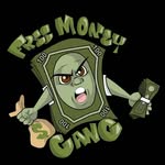 Jason Antonio West - @megabucks843 - Instagram
