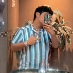 Jason - @jason_.antonio - Instagram