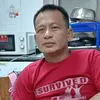 Jason S. Antonio - @jason.s..antonio - TikTok