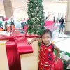 Jason San Antonio - @jason.san.antonio - TikTok