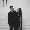 jasonantonio__ - @jasonantonio__ - TikTok