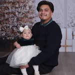 Jay - @jason_antonio - Instagram