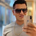 Jay Madri - @jasonantonio.madrigalpierrez.3 - Instagram