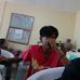 Jayson Antonio - Facebook