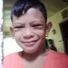 Jayson Antonio - @jayson.antonio899 - TikTok