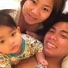 Jayson Antonio - @061927j - TikTok