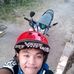 Jayson Columbres Antonio - Facebook