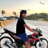 Palaweñong Ilocano - @markjasonantonio8 - TikTok
