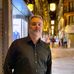 Anthony Jason - Facebook