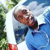 antony jason - @antony.jason1 - TikTok