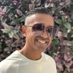 Jason Antony - @jason_antoney_ - Instagram