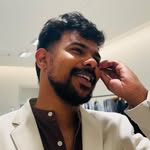 Jason Antony - @jason__antony_ - Instagram