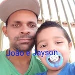 Jason Antony - @jasonantony995 - Instagram