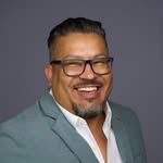 Jason Antony - @jmannla - Instagram