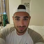 Jason Antony - @jason.antony2 - Instagram