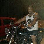 Jason Antony - @jasonjantony - Instagram