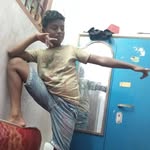 JASON ANTONY - @jaso_1433 - Instagram