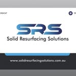 Jason Antony - @solid_resurfacing_solutions - Instagram