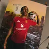 Jason Antony - @jasonantony241 - TikTok