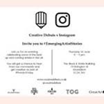 Jason Antony - @someguy6_59 - Instagram