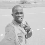 JASON ANTONY - @jasonantony121 - Instagram