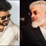 Jason antony - @pamban_payalugadaa - Instagram