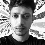 Jason antony - @jasonantony_ - Instagram