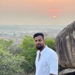 Jason Antony - @jason___antony - Instagram