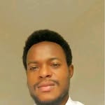 Jason Antony - @jasonantony38 - Instagram