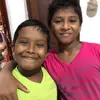 Jason Antony - @jasonkevin2010 - TikTok