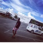 Jason Antony - @domingass_victorina_ - Instagram