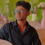 Jason Antony - @_jason.antony - Instagram