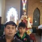 Jason Antony - @jasonantony3646 - Instagram