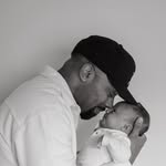 Jason Antony - @jaseantony - Instagram