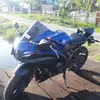 Jason antony - @jason.franklin78 - TikTok