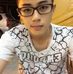 Jason Antony - Facebook